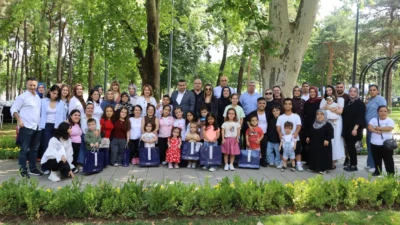 Bursa...
