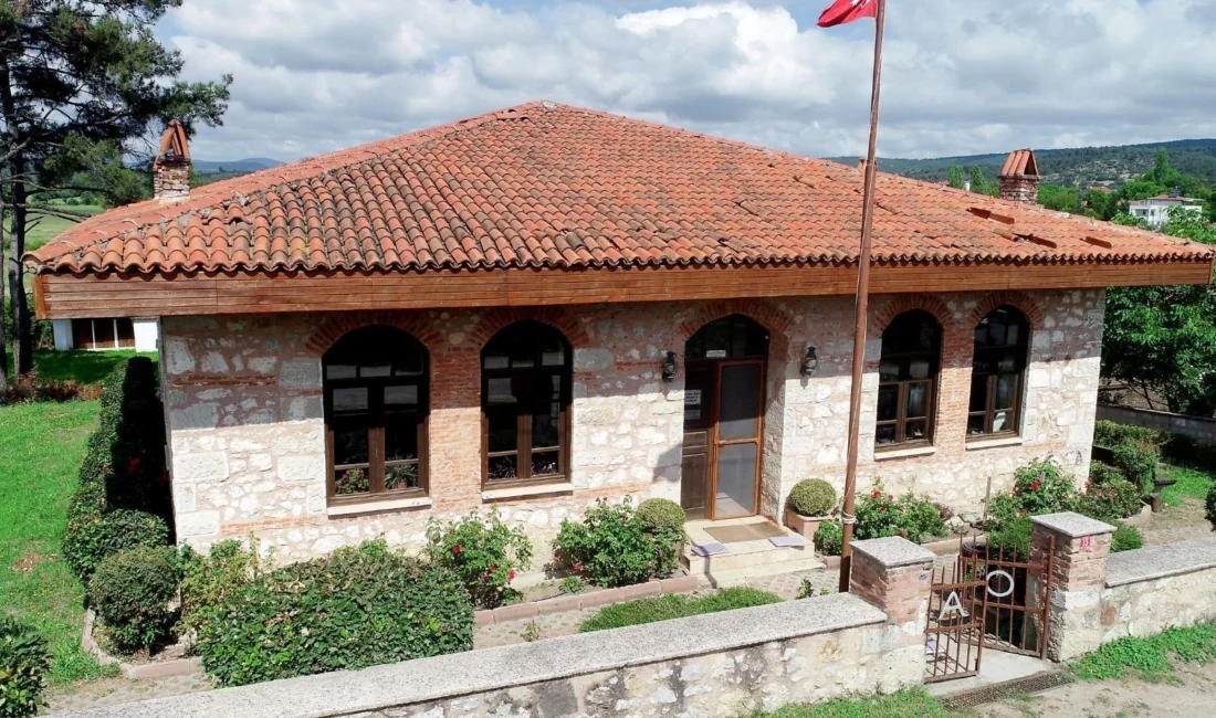  Balıkesir...