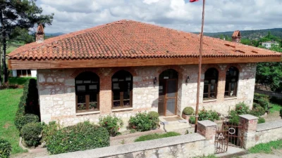  Balıkesir...