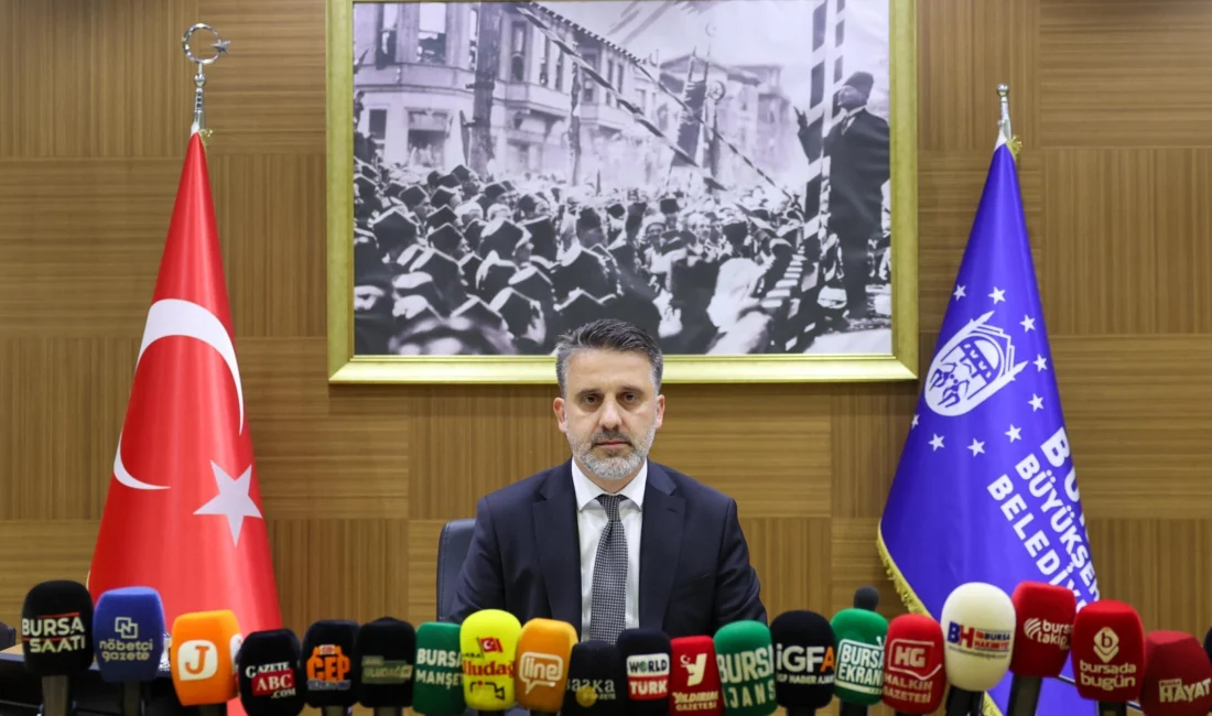  Bursa...