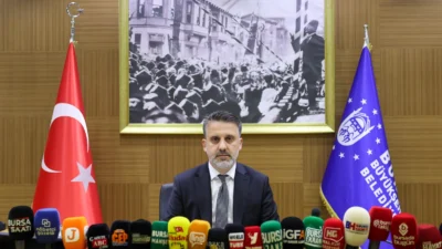  Bursa...