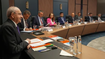  CHP...