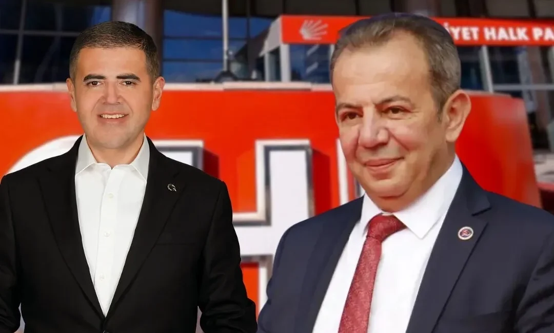  CHP...