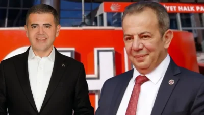  CHP...