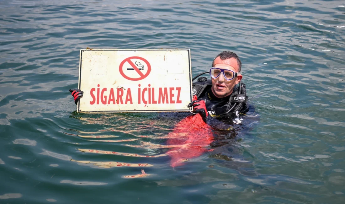  Çevre...