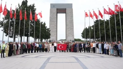  Denizli...