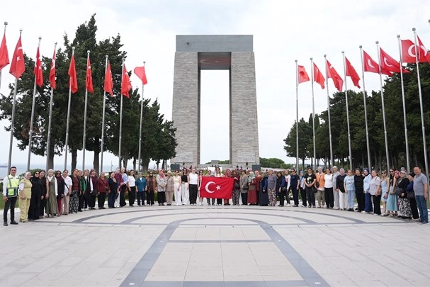  Denizli...