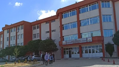  Keşan...