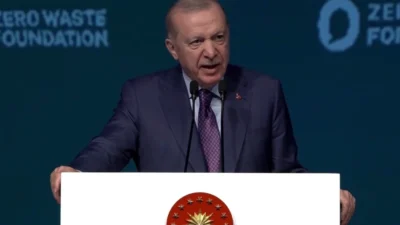  Cumhurbaşkanı...