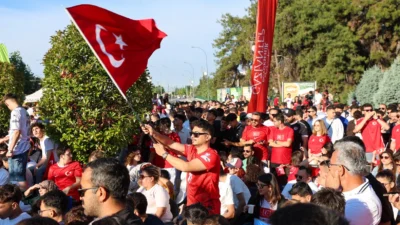  Gaziantep...