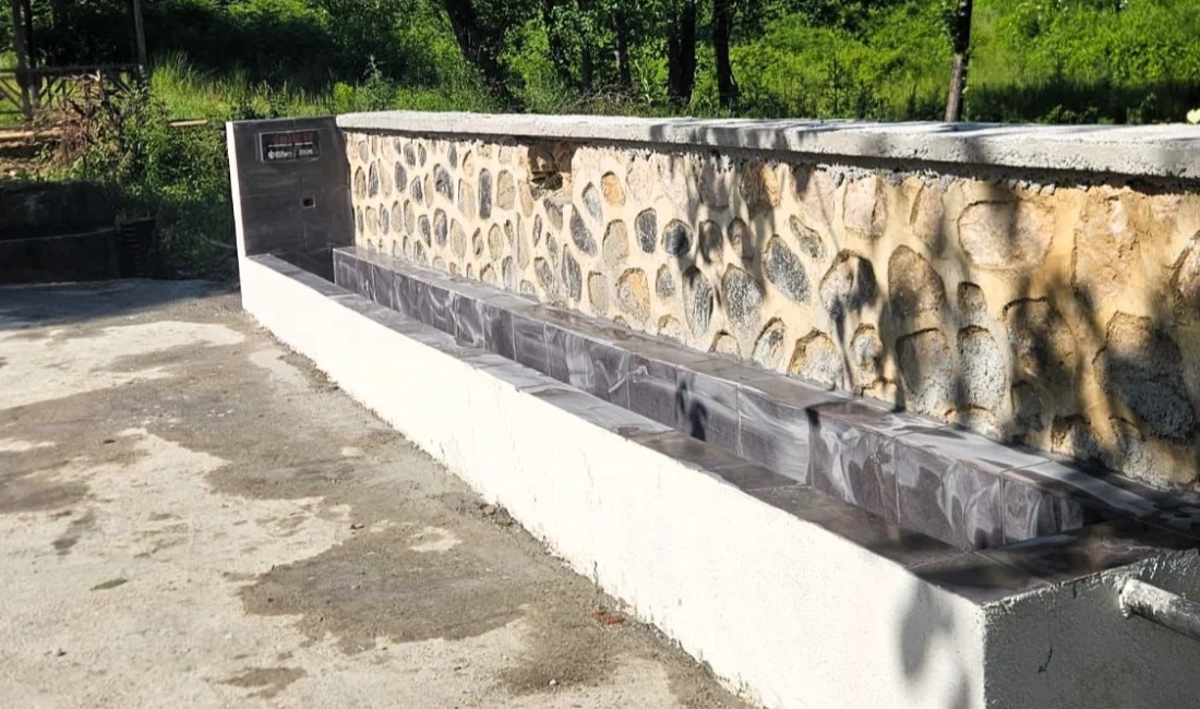  Kocaeli...