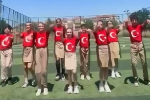  Keşan...