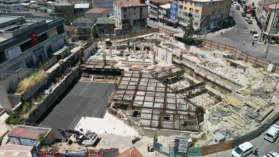  Kocaeli...