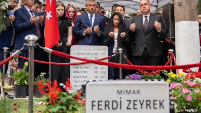  Geçirdiği...