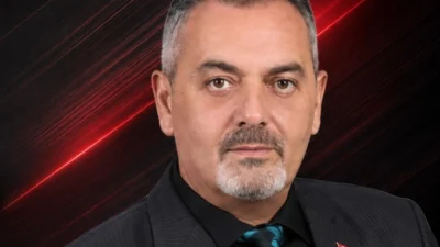  Ortadoğu...