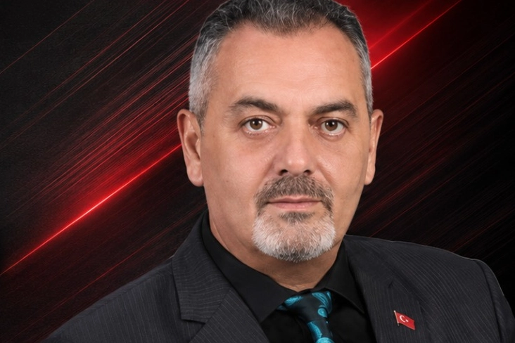  Ortadoğu...