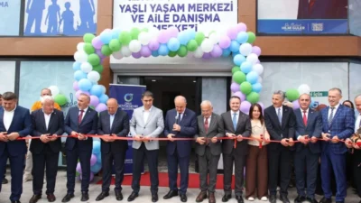  Ordu...