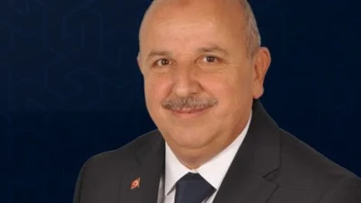 Kırıkkale'nin...