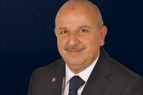  Kırıkkale'nin...
