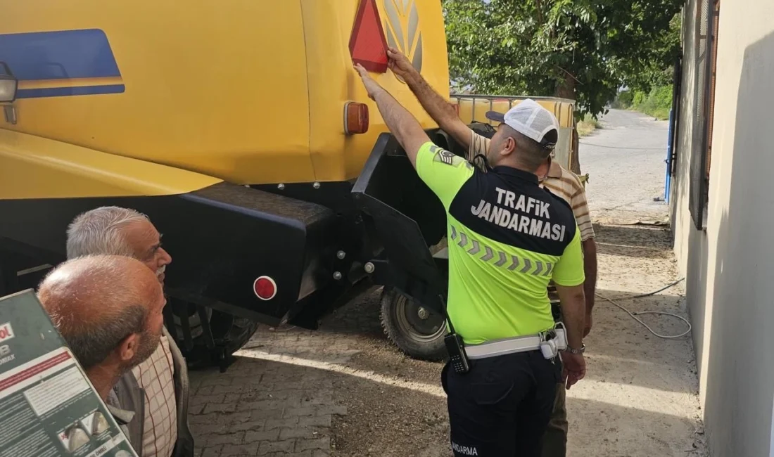  Şanlıurfa’da...