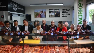  Tekirdağ...