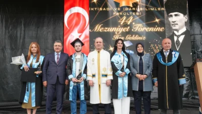  Trabzon...