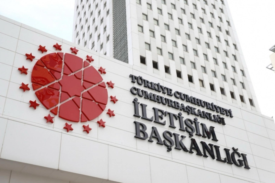 Türk uçakları ‘Yunanistan hava sahasını ihlal etti’ iddialarına DMM’den yanıt