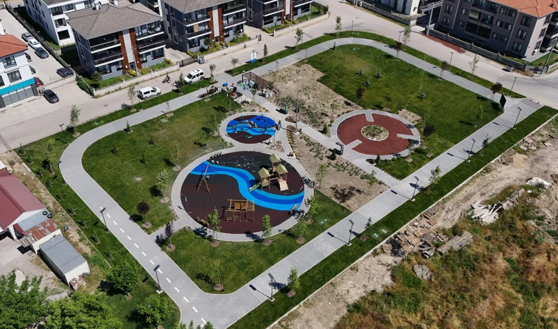  Sakarya...