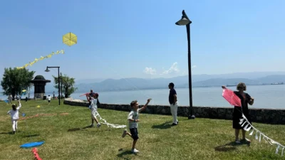  Kocaeli...