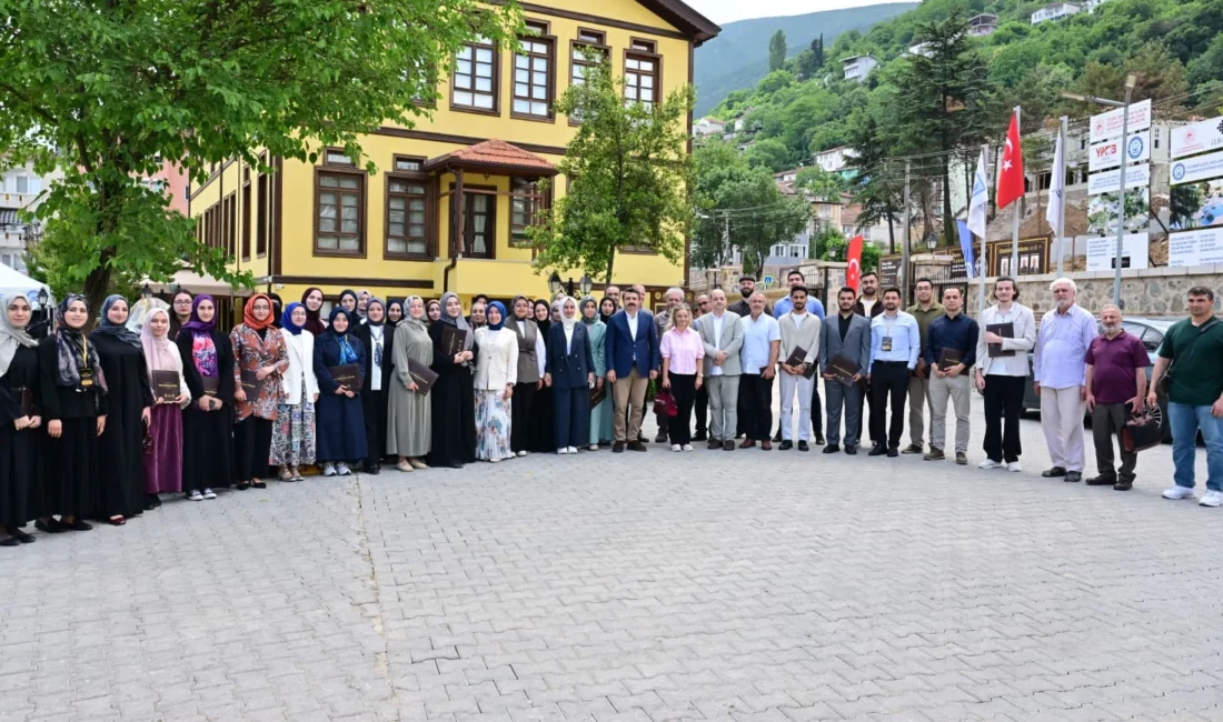  Yıldırım...