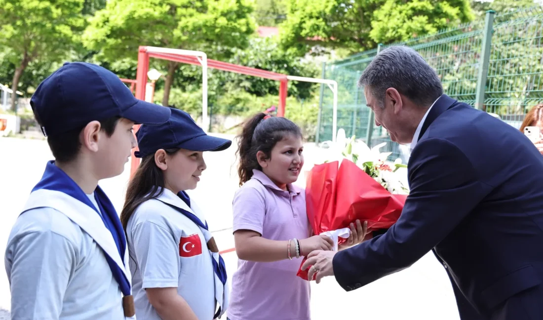  Zonguldak...