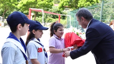  Zonguldak...