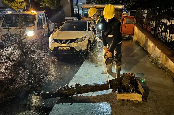  Beylikdüzü...