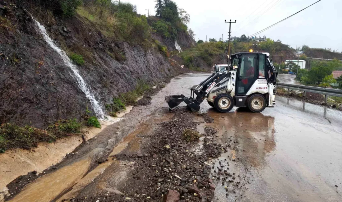  Kocaeli'de...